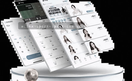 三维数据分布折线图显示2010至2020年全球平均温度上升0.8℃