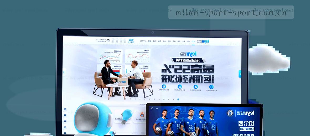 档案站点的数据与事实索引入口